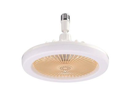 led-svetlo-s-ventilatorem--ab-fsd31-