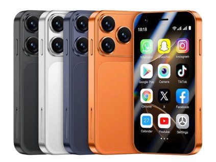 mini-smartphone-a17-s-operacnim-systemem-android--90x47x12-2-mm