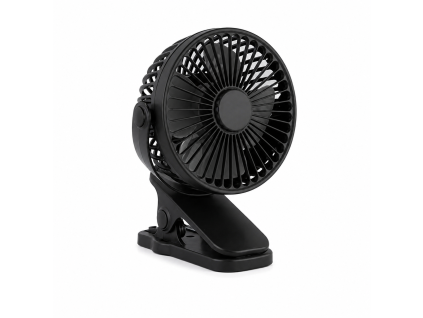 usb-stolni-ventilator-s-klipem-se-3-rychlostmi--cerny