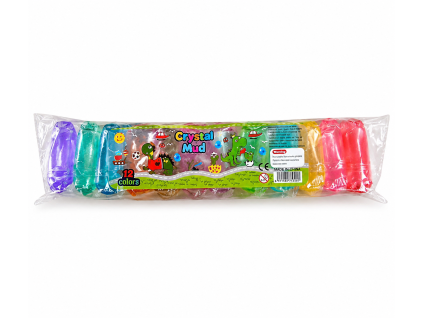 crystal-mud---sada-barevnych-slizu--12-ks