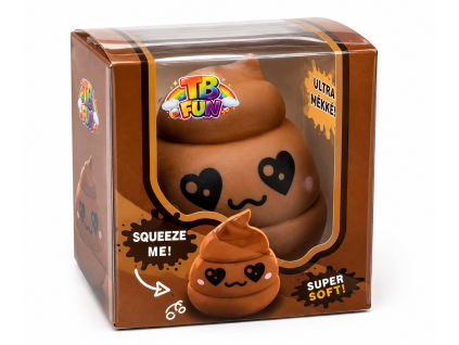 antistresove-mackaci-hovinko-squeezy-poo