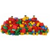 dětská stavebnice 300ks