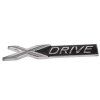 x drive