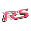 rs
