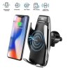 car wireless charger mount 1 4dc0a7f4 6d7b 4a5b 91ce d0c43c0cd8a2 1200x1200