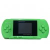 detska-herni-konzole-pvp-3000-zelena