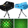 disco-laser-mini-laserovy-projektor--zelena-cervena-