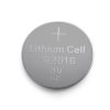 Knoflíková baterie - CR2016 (5 ks)