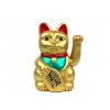 Kočka Štěstí - Maneki Neko - 20 cm