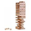 Duza Jenga Drewnianadhdfha 1000x1000