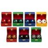 meditacni-koule-male--3-5-cm-