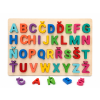 EC2B6E36-E7BA-4BDF-83D9-470B1ACA992E.PNG