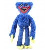 Plyšový Huggy Wuggy (40 cm)