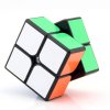 magic-cube-2x2x2