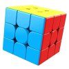 magic 3x3