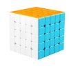 magic cube 5x5