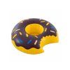 Nafukovací držák na plechovky - donut