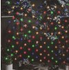 vnitrni-vanocni-led-svetelna-sit-barevna-160-diod--se-zablesky-