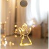 vanocni-led-zavesna-dekorace-do-okna-andel--tepla-bila-