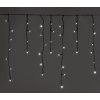 vnitrni-vanocni-led-zaves-studena-bila-2-6m--cerny-kabel-
