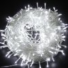 vnitrni-vanocni-led-osvetleni-studena-bila-160-led--transparentni-kabel-