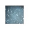 venkovni-vanocni-led-zaves-800-led--10x1-2m-