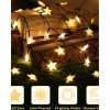venkovni-vanocni--solarni-led-osvetleni-hvezdy-30-led--5m-