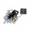 venkovni-vanocni--solarni-led-osvetleni-hvezdy-30-led--5m-