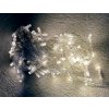 vnitrni-vanocni-led-osvetleni-100-led--transparentni-kabel-