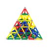 magnastix-magneticka-stavebnice-103-dilku