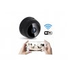 Mini_Wi-Fi_monitorovací_kamera_A9