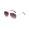 slunecni-bryle-aviator-fialove