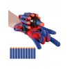 rukavice-akcniho-hrdiny-spidermana
