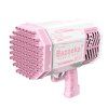 pistole-na-bubliny-rocket-bubble-gun--mini-