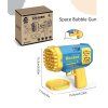 pistole-na-bubliny-rocket-bubble-gun--mini-