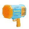 pistole-na-bubliny-rocket-bubble-gun--mini-