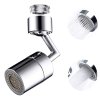 otocny-nastavec-na-vodovodni-baterii-splash-filter-faucet