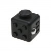 antistresova-hracka-fidget-cube-cerny--3x3x3-cm-