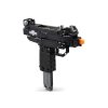 detska-stavebnice-micro-uzi-samopal-c81008w--359-ks-