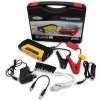Startovací zařízení - Jump starter boost Powerbank