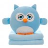 plysova-sovicka-naladicka-3v1--40-cm