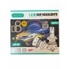 led-autozarovka-canbus-d8-h7--4800lm--42w