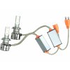 led-autozarovka-canbus-d8-h7--4800lm--42w