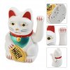 kocka-stesti--maneki-neko-