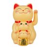 kocka-stesti-maneki-neko--3v1-