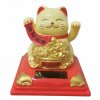 kocka-pro-stesti-maneki-neko--15-cm-