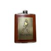 nerezova-placatka-johnie-walker-8oz--240-ml-
