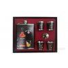 darkova-sada-cerna-placatka-s-panaky-jack-daniels--8oz-