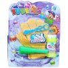 sada-na-tvorbu-dotykovych-bublin-bubble-glove