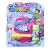 sada-na-tvorbu-dotykovych-bublin-bubble-glove